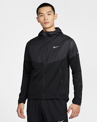 AS+M+NK+TF+RPL+SPHR+MILER+JKT.png